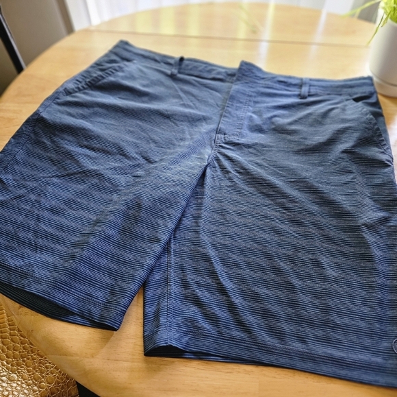 Hang Ten Other - Mens Hangten Shorts